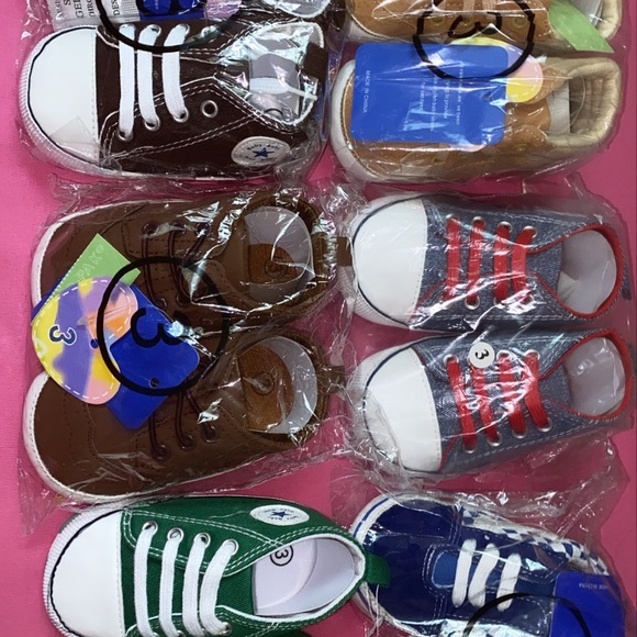 Baby products - Picture 2 of 2